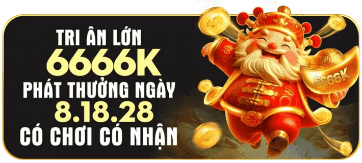 Đa dạng trò chơi Fun88
