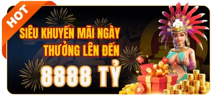 Cá cược thể thao tại Fun88