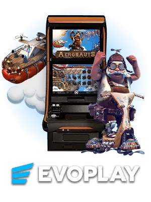 Biểu tượng ngăn chặn truy cập trái phép