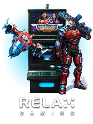 Đội ngũ hỗ trợ khách hàng Fun88 24/7