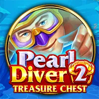 Giao diện trang chủ Fun88 với nút đăng ký