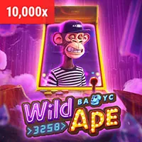 Kho game đa dạng Fun88