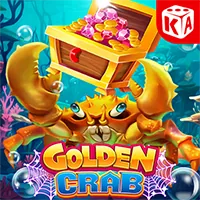 Chọn sảnh casino Fun88