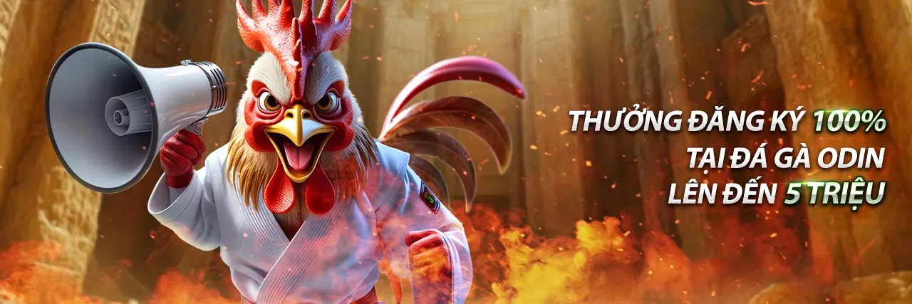 Hình ảnh bảo mật tài khoản Fun88 với khóa kỹ thuật số