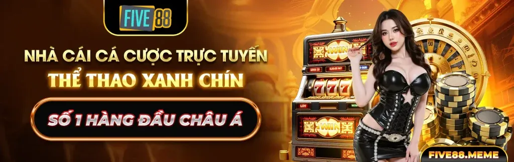 Ưu đãi và khuyến mãi hấp dẫn từ Fun88