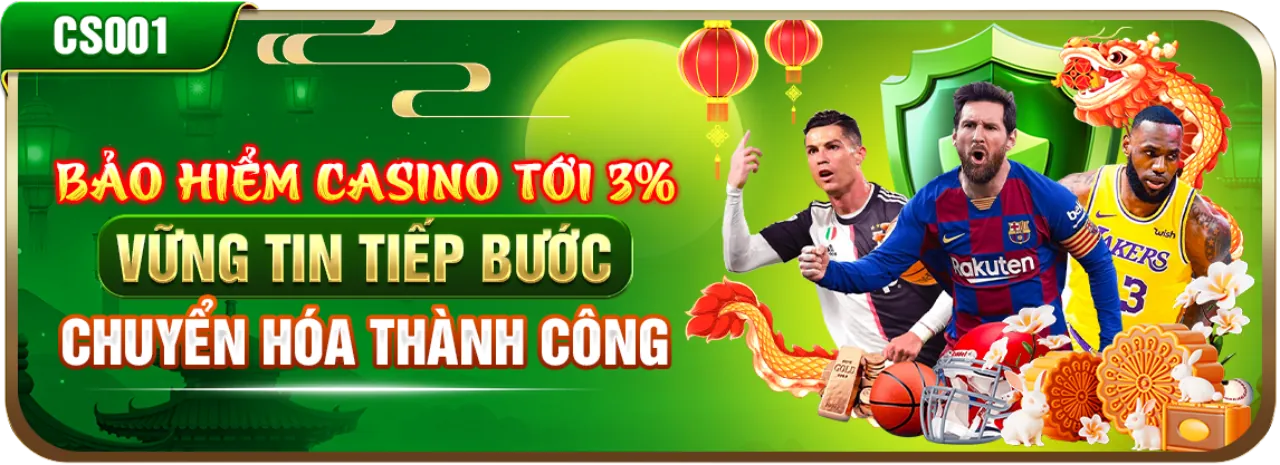 Giao diện đăng ký Fun88 trên điện thoại