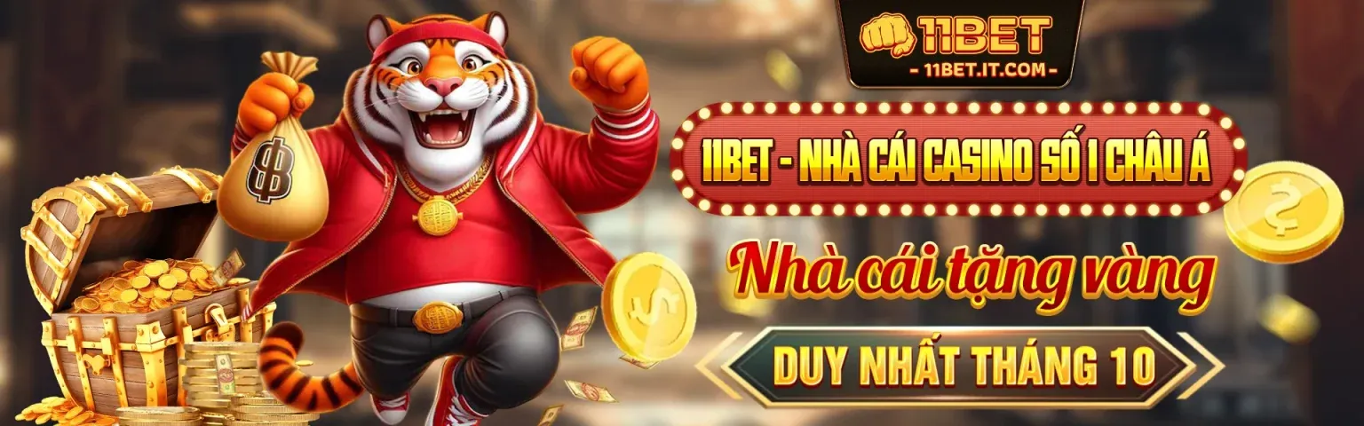 Hình ảnh giới thiệu Fun88 – Nền tảng cá cược trực tuyến hàng đầu