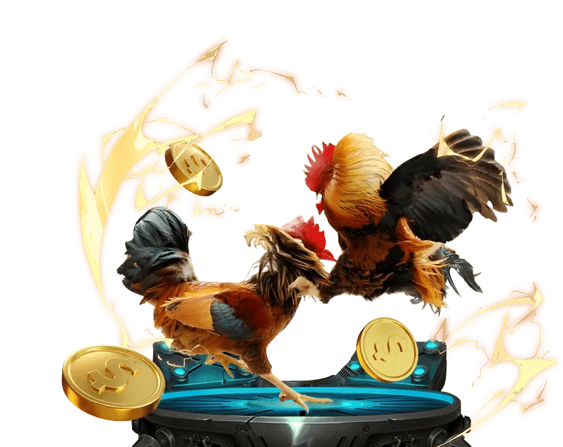 Hệ thống bảo mật mạng của Fun88 Đăng Ký