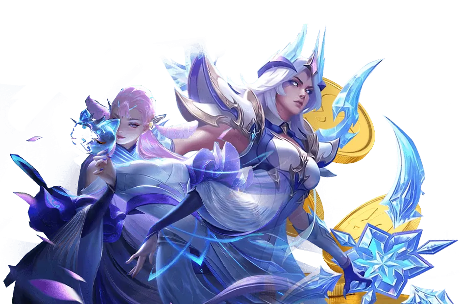 Bắn Cá Đại Chiến