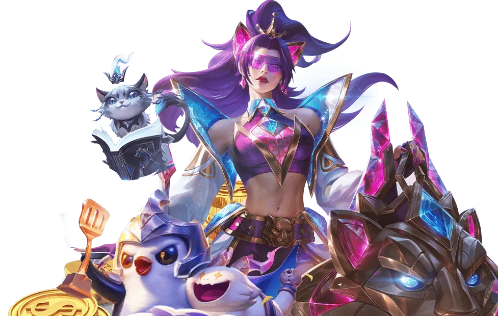 Hướng dẫn đăng ký Fun88