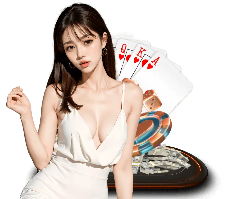 Sòng Bạc Trực Tuyến Fun88 Live Dealer