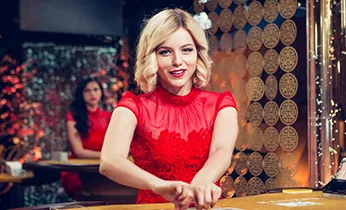 Xác thực 2 yếu tố Fun88