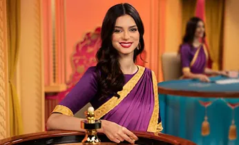 Điền thông tin đăng ký Fun88