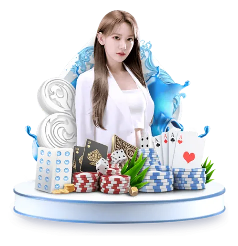 Khuyến mãi casino trực tuyến Fun88